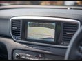 Kia Sportage 1.6 Sportage 2 ISG 5dr 10