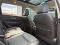 Nissan X-Trail 1.6 dCi Tekna XTRON Euro 5 (s/s) 5dr 47