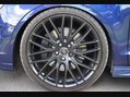 Audi S3 2.0 TFSI S Tronic quattro Euro 6 (s/s) 4dr 28