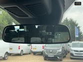 Ford Transit Minibus XLWB L4H3 High Roof 17 Seats Camera Trend SELECT 36