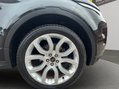 Land Rover Range Rover Evoque Evoque Dynamic Coupe AWD 3dr Petrol Auto 60