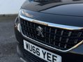 Peugeot 2008 1.2 PureTech Allure Euro 6 5dr 23