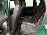 Mini Hatch 2.0 Cooper S Sport Hatchback 5dr Petrol Steptronic Euro 6 (s/s) (192 ps) 30