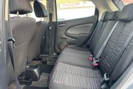 Mazda 2 TAMURA… 1 PREVIOUS KEEPER.. SERVICE HISTORY.. A/C... AUX.. GREAT LITTLE CAR 9