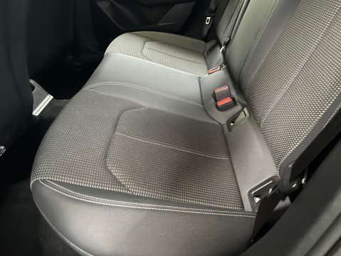 Audi A1 1.0 A1 Sportback 30 TFSI S Line 5dr 44
