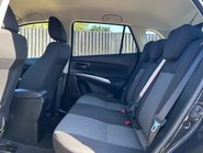 Suzuki S-Cross MOTION 9