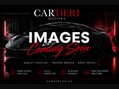Land Rover Range Rover 3.0 Range Rover HSE D MHEV Auto 4WD 5dr 1
