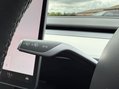 Tesla Model 3 (Dual Motor) Performance Saloon 4dr Electric Auto 4WDE (Performance Upgrade 36
