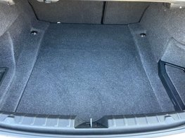 BMW 4 Series 2.0 428I Luxury Auto 2dr 61