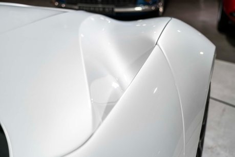 Ferrari F12 Berlinetta NOW SOLD. SIMILAR REQUIRED. PLEASE CALL 01903 254800. 35