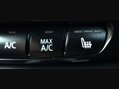 Mini Clubman 2.0 Clubman Cooper SD 6dr 38