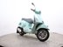 Piaggio Vespa GTS VESPA GTS 125 11