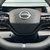 Nissan ARIYA EVOLVE 22
