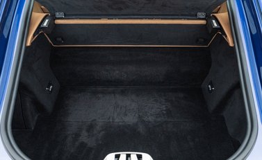 Ferrari F12 Berlinetta 28