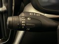 Volvo XC60 D4 MOMENTUM PRO AWD 23