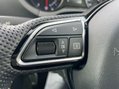 Audi A3 1.4 TFSI S line Sportback Euro 6 (s/s) 5dr 20
