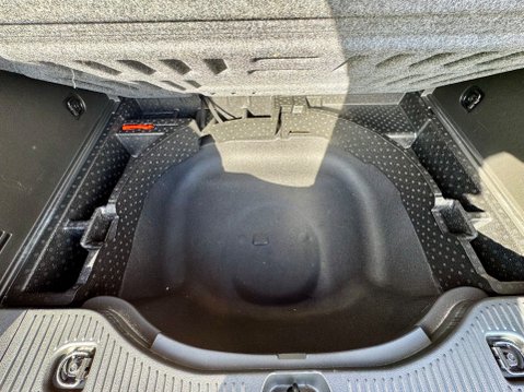Vauxhall Mokka X ELITE 63