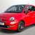 Fiat 500 1.0 Mild Hybrid Red 3dr [16 5