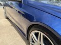 Mercedes-Benz E Class 3.0 E 350 AMG Line Edition Premium D Auto 2dr 41