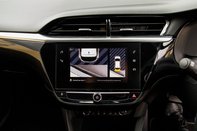 Vauxhall Corsa ELITE NAV 27