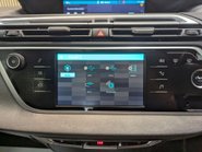 Citroen C4 Spacetourer 1.2 C4 Grand Spacetourer Flair PureTech S/S 5dr 35