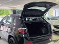 Jeep Compass 2.0 MultiJetII Night Eagle 4WD Euro 6 (s/s) 5dr 49