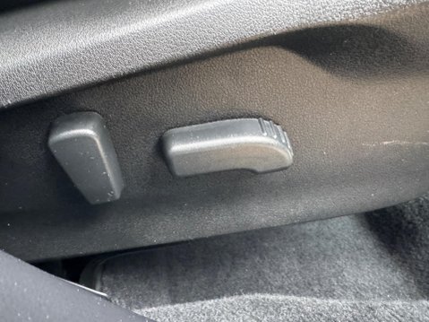 Subaru Forester 2.0 i e-Boxer XE Premium Lineartronic 4WD Euro 6 (s/s) 5dr 50