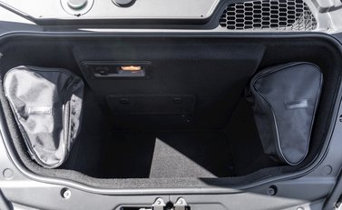 Lamborghini Huracan LP610-4 26