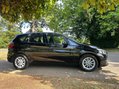BMW 2 Series 220I SE ACTIVE TOURER 12