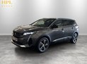 Peugeot 5008 1.5 BlueHDi GT SUV 5dr Diesel EAT Euro 6 (s/s) (130 ps) 3