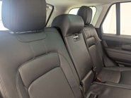 Land Rover Range Rover 3.0 Range Rover Vogue TDV6 Auto 4WD 5dr 47