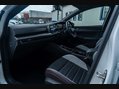 Volkswagen Golf 2.0 Golf Clubsport GTi TSi Semi-Auto 5dr 9
