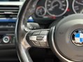 BMW 3 Series 2.0 320d M Sport xDrive Euro 5 (s/s) 4dr 27