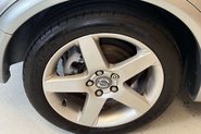 Volvo C30 2.0 R-Design Coupe 2dr Petrol Manual (177 g/km, 143 bhp) 65