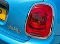 Mini Hatch COOPER S 69