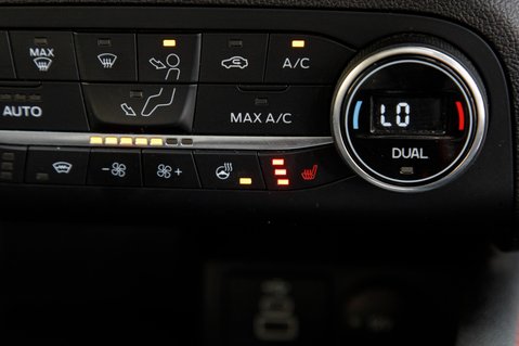 Ford Kuga ST-LINE X EDITION 39