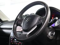Suzuki Vitara SZ-T BOOSTERJET 12