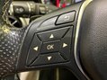 Mercedes-Benz A Class 2.1 A200 CDI Sport 7G-DCT Euro 6 (s/s) 5dr 39