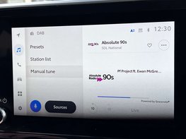 Toyota C-HR 1.8 C-HR GR Sport HEV CVT 5dr 47