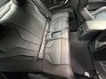 BMW M4 3.0 M4 Competition Edition Package Semi-Auto 2dr 29
