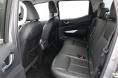 Nissan Navara Double Cab 2.3 dCi Tekna Pickup 4WD Euro 6 13