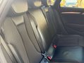 Audi A3 2.0 A3 Sportback S Line TDI 5dr 29