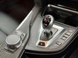 BMW M4 3.0 BiTurbo GPF Competition Coupe 2dr Petrol DCT Euro 6 (s/s) (450 ps) 49