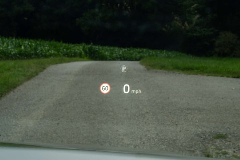 Land Rover Range Rover Sport Autobiography Dynamic SDV6 21