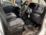 Vauxhall Vivaro 1.6 Vivaro  2900 CDTI 5
