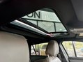 Mazda 6 2.2 SKYACTIV-D GT Sport Nav+ Tourer Euro 6 (s/s) 5dr 52