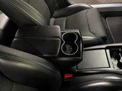 Tesla Model S Model S 75D 4WD 5dr 28