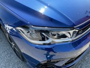 Volkswagen Polo 1.0 TSI R-Line Hatchback 5dr Petrol DSG Euro 6 (s/s) (95 ps) 18