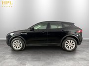 Jaguar E-Pace 2.0 P200 S SUV 5dr Petrol Auto AWD Euro 6 (s/s) (200 ps) Full Leather Trim 4