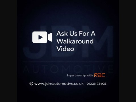 Citroen Berlingo 1.6 Berlingo 625 Enterprise Blue HDi 5dr 10